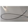 Cavo - 580821601 - Originale McCulloch