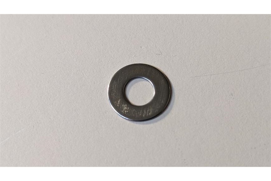 Scheibe - 585196801 - Original Husqvarna Ersatzteile