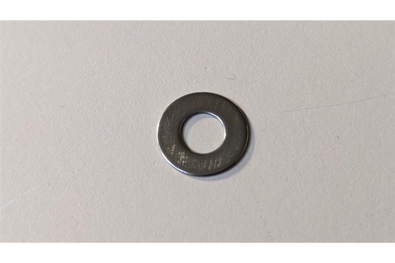 Washer - 585196801 - Husqvarna Genuine Part