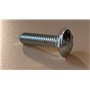 Bolzen - 596136101 - Original Husqvarna Ersatzteile