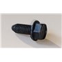 Screw - 817000616 - Husqvarna Genuine Part