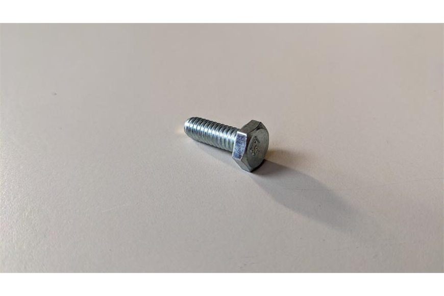 Bolt - 874760412 - Husqvarna Genuine Part