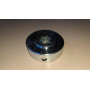 Ghiera Superiore - Originale Stiga - 123250002/0