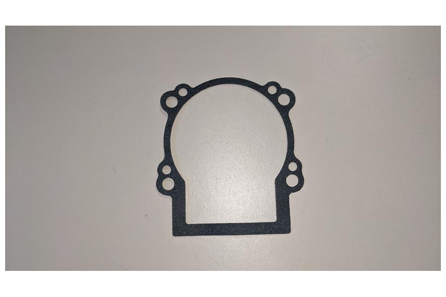Guarnizione Carter Motore - Originale Stiga - 118803175/0