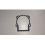 Guarnizione Carter Motore - Originale Stiga - 118803175/0