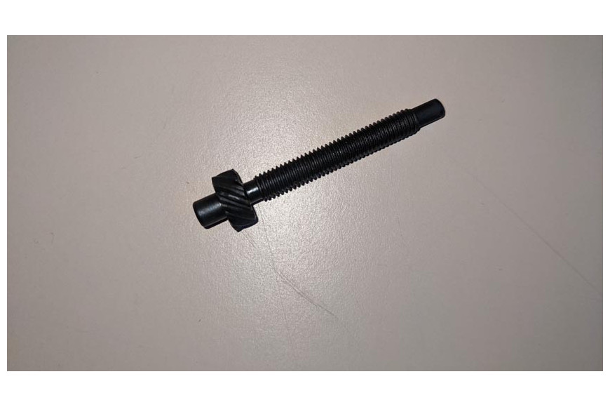 Vite Tendicatena - Originale Stiga - 118804289/0
