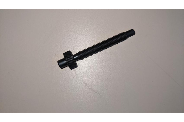 Vite Tendicatena - Originale Stiga - 118804289/0