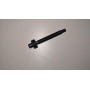 Tensioner Screw - Stiga Genuine Part - 118804289/0
