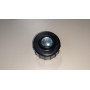 Kit Pomello Testina - Originale Stiga - 118805392/0
