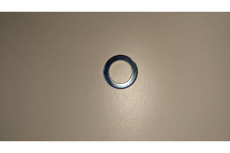 Washer M12 13 X 20 X 2- Stiga Genuine Part - 112521371/0