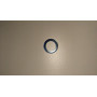 Rosetta M12 13 X 20 X 2 Uni 6592/Din433/Iso7092 - Originale Stiga - 112521371/0