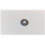 
Washer M4 4.3 X 12 X 1- Stiga Genuine Part - 112523000/1