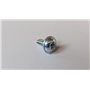 Vite - Originale Stiga - 112728210/0