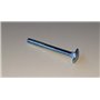 
Square Cup Bolt M6 X 55- Stiga Genuine Part - 112815255/0