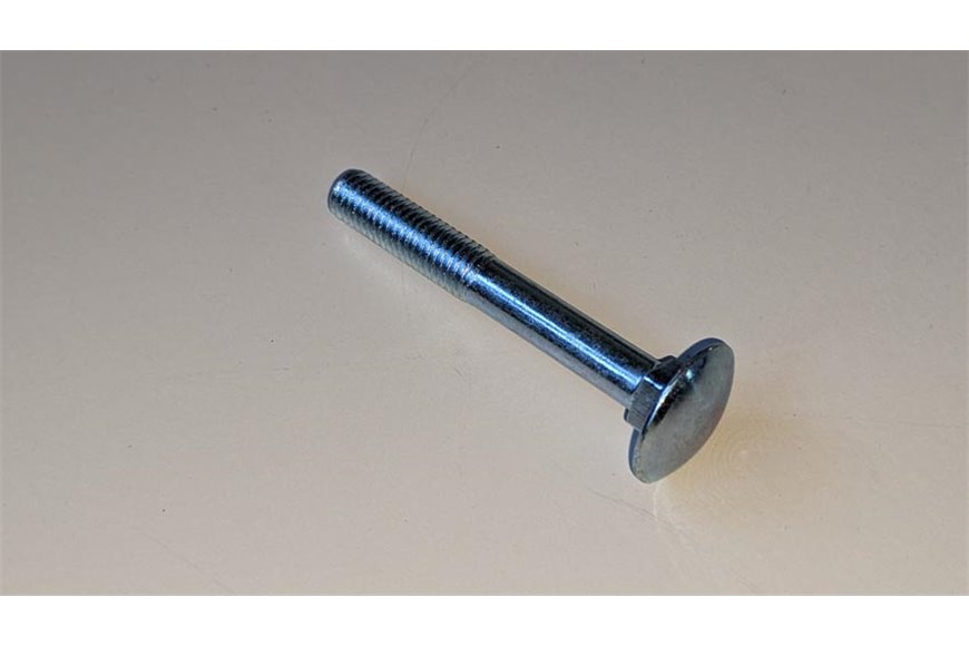 Vite - Originale Stiga - 112819201/0