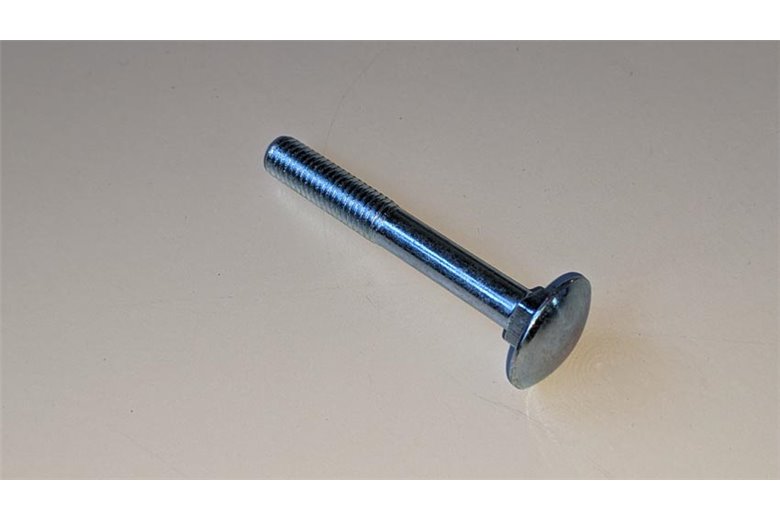 Vite - Originale Stiga - 112819201/0