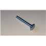 Vite - Originale Stiga - 112819201/0