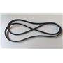 Cinghia Comando Lame P.107M - sostituisce - 9585-0126-01