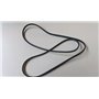 Cinghia Rinvio/Piatto Primo - sostituisce - 9585-0176-01