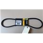 Cinghia Mot./Centro Villa '10 - sostituisce - 9585-0204-01