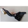 Ass Carter Frizione Nero A3700 - A4000 - Originale Stiga - 118800183/0 - sostituisce - 6981398