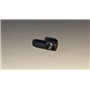 Tension Block - Stiga Genuine Part - 118801065/0 - replaces -  123510096/0