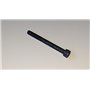 Vite - Originale Stiga - 118801180/0