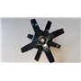 Coltello - Originale Stiga - 118802038/0