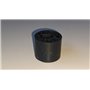 Paraurti - Originale Stiga - 118802569/0
