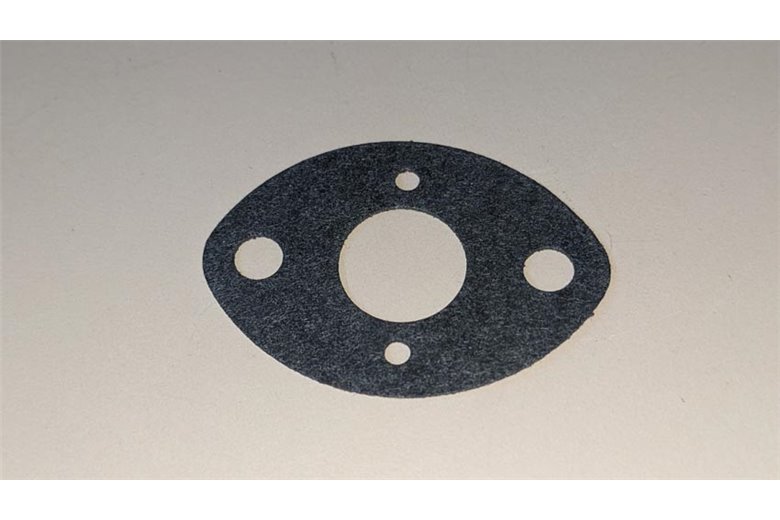 
Carburettor Gasket - Stiga Genuine Part - 118803085/0