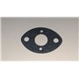 
Carburettor Gasket - Stiga Genuine Part - 118803085/0