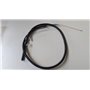 Assieme Cavi - Originale Stiga - 118804958/0 - sostituisce - 118804580/0