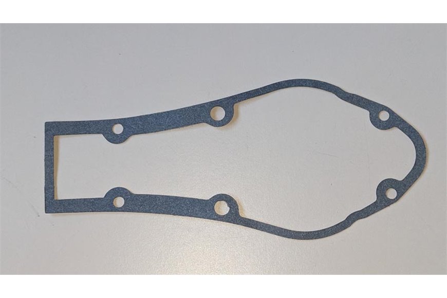 Guarnizione - Originale Stiga - 118805514/0