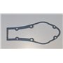 Guarnizione - Originale Stiga - 118805514/0