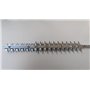 Assieme Lame - Originale Stiga - 118805531/0