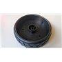 Ruota - Originale Stiga - 118810081/0