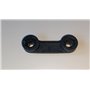 Inside Plaque - Originale Stiga - 122551575/0