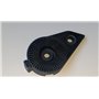 
Right Internal Support - Stiga Genuine Part - 122785082/0