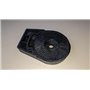 Supporto Interno Sinitro - Originale Stiga - 122785083/1