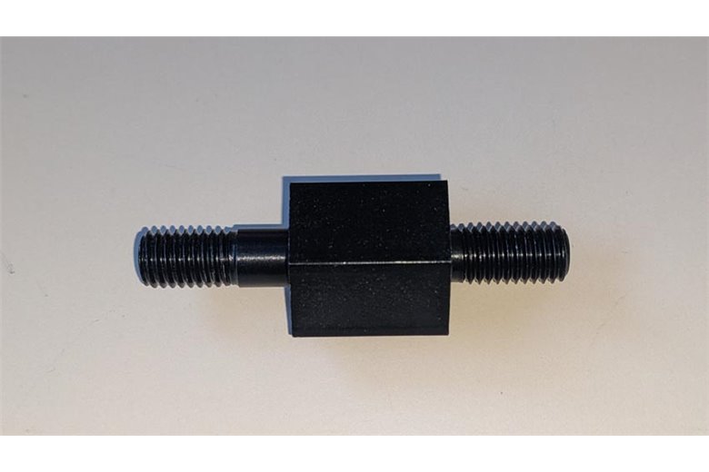 Spacer- Stiga Genuine Part - 125160086/0