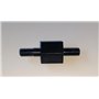 Distanziale Leva Tendicing.Piatto Sd98 - Originale Stiga - 125160086/0