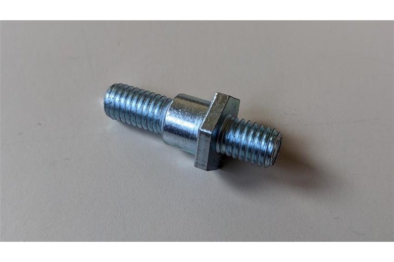 Perno - Originale Stiga - 125510173/0 - sostituisce - 125510104/0