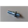 Perno - Originale Stiga - 125510173/0 - sostituisce - 125510104/0