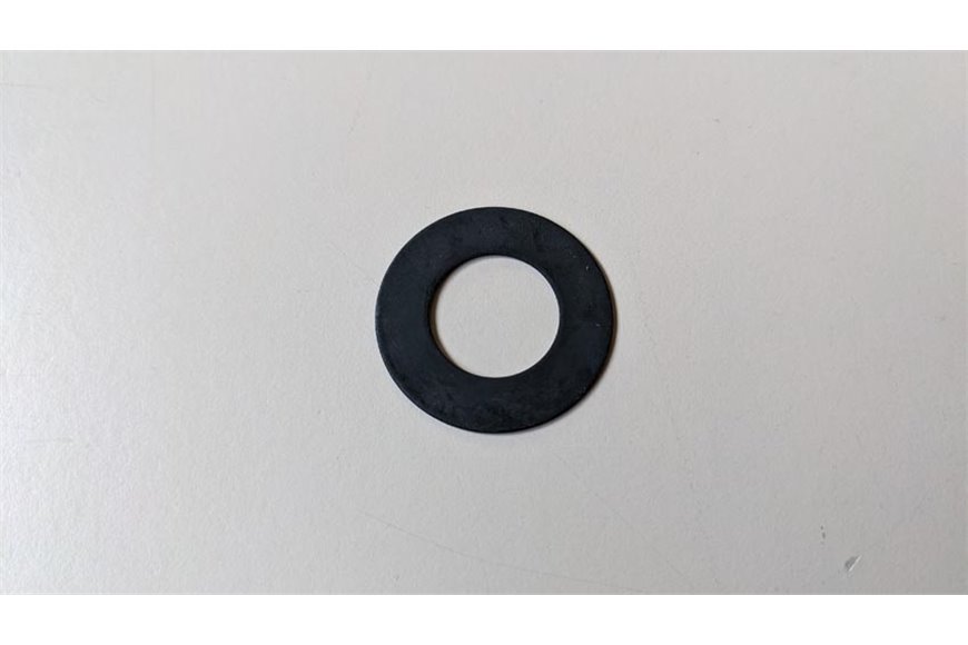 
Washer- Stiga Genuine Part - 125670023/0