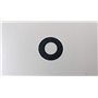 
Washer- Stiga Genuine Part - 125670023/0