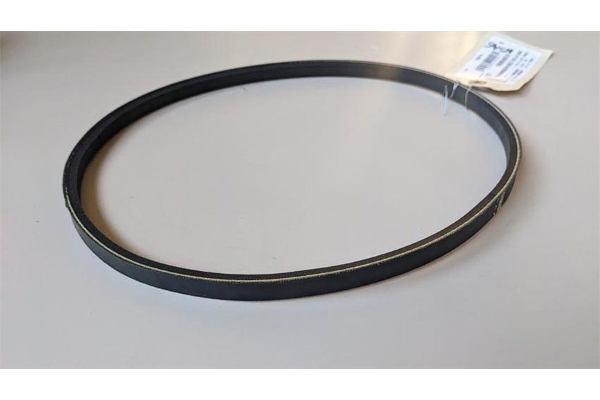 Cinghia Trapezoidale - Originale Stiga - 135061403/0