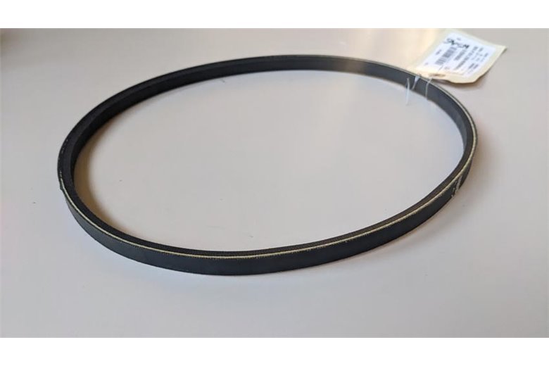 Transmission Belt X13 Lp 805 - Stiga Genuine Part - 135061403/0