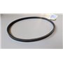 Cinghia Trapezoidale - Originale Stiga - 135061403/0