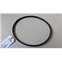 Cinghia - Originale Stiga - 135061427/0