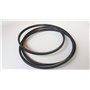 Cinghia Trapezoidale - Originale Stiga - 135061980/0